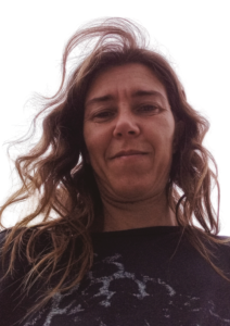 Martina Riba