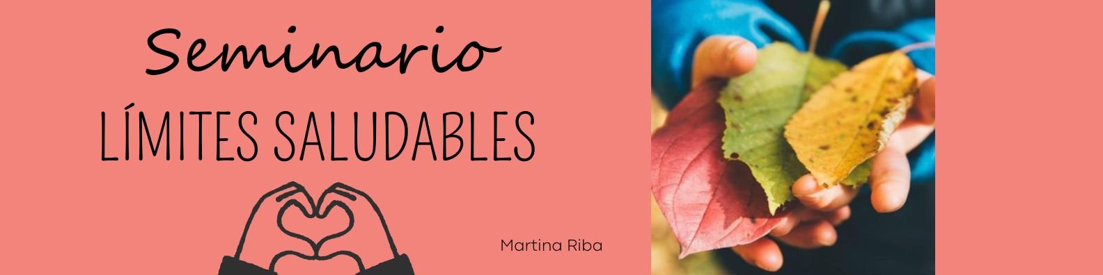 Limites en la crianza respetuosa