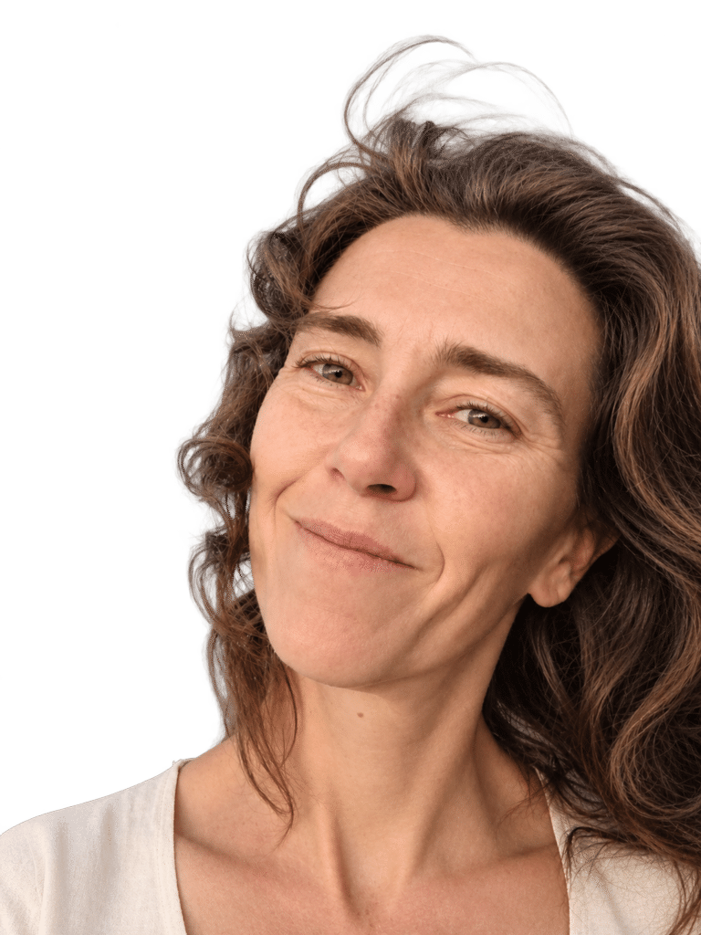 Martina Riba - Desafíos del aprendizaje Libre